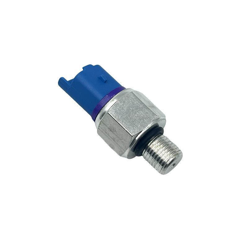 Buick-Compatible Oil Pressure Alarm & Switch 96778995 4015.09 401509Z