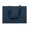 MidOcean Kaimono Non-Woven Shopper Bag