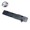 OE 1K0819422 Abdeckung für den Innenraumfilterhalter für VW Golf 5 6 GTI R Passat B6 CC Scirocco Sharan Tiguan 1 5N Touran Jetta A5 A6