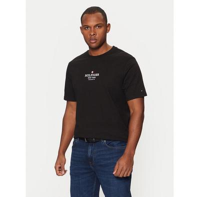 T-shirt MW0MW38980