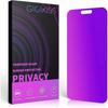 Accesorii pentru telefoane – Folii de protecție pentru smartphone-uri