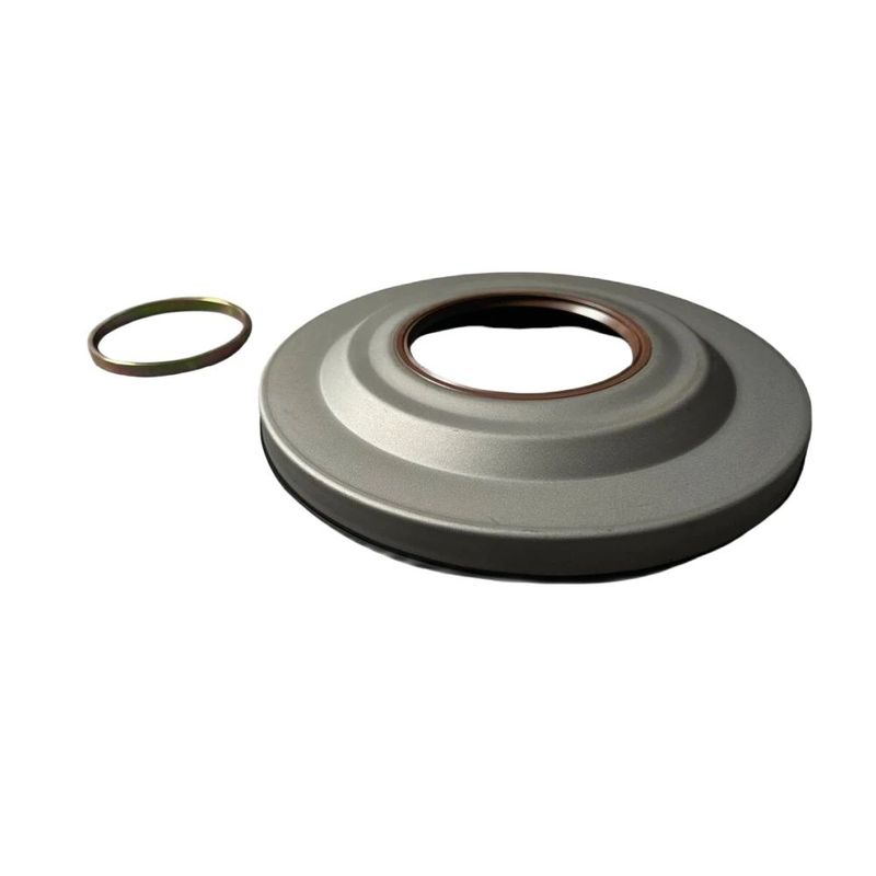 Automatic Powershift Gearbox Seal Cover For Ford Galaxy 6DCT450 MPS6 1684808 31256845