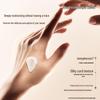 Dear lrean Spring Meadow Scented Hand Cream