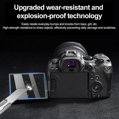 Accessoires pour ordinateurs portables – Protection des caméras des ordinateurs portables et téléphones