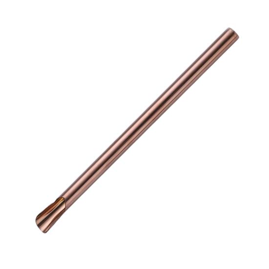 Great Water Durable Easy Straw Food Grade To Clean