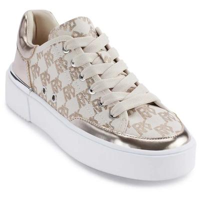 Unisex-Schuhe – Sportschuhe