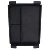 Suitable for 2025 GAC Trumpchi M8 Central Control Armrest Box Storage Box Storage Box Storage Car Supplies