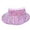1Pcs Portable Foldable Newborn Sleep Bed Travel Baby Mosquito Nets