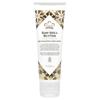 Krem do rąk, surowe masło shea, 4 fl oz (118 ml)