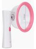 Seeking Autumn Electric Breast Lifting Massager - Enhances Bust and Beauty