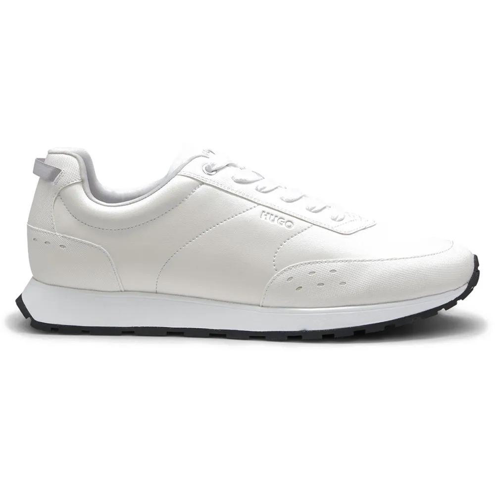 HUGO Sneakers Icelin 10275870