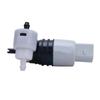 67128377429 Windscreen Washer Pump For Mercedes C E G M R GL Class GLE GLS GLC