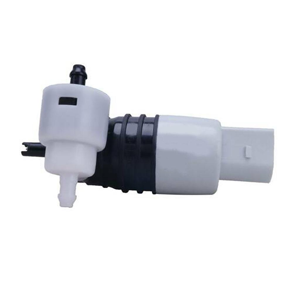 67128377429 Windscreen Washer Pump For Mercedes C E G M R GL Class GLE GLS GLC