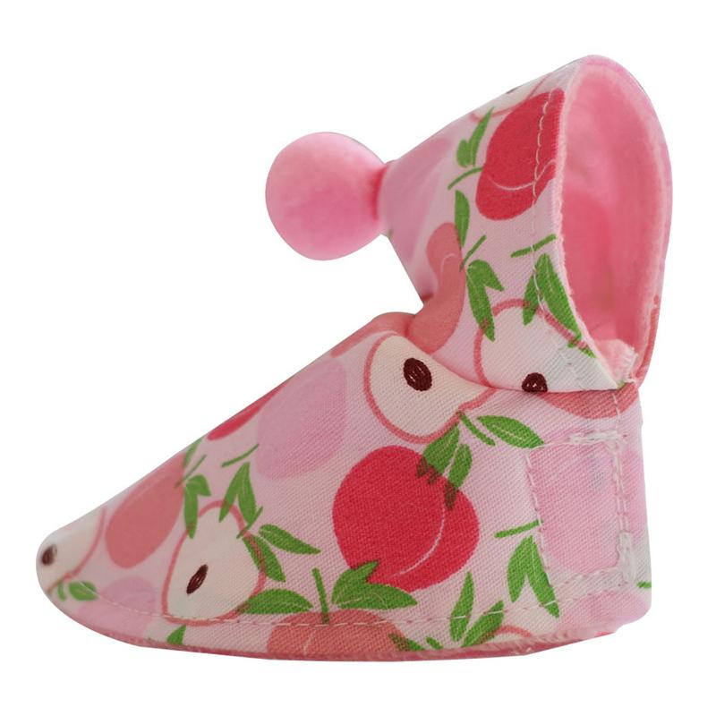 

Милая одежда для птиц, красочная одежда, теплая накидка для птиц, защита домашних попугаев, удобная одежда для птиц, костюм для птиц, одежда для попугаев CS