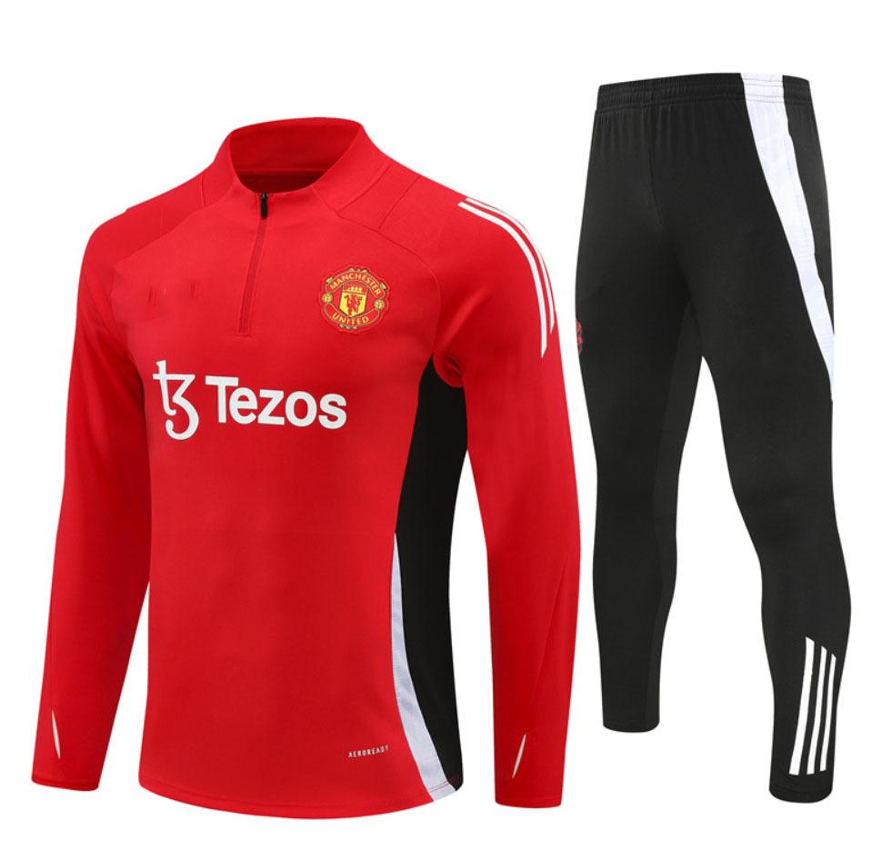 Ajax Football Training Uniform Marseille Napoli Chelsea Ac Algeria Arsenal Football Uniform
