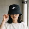 Hat Apex Futura Washed Bucket Hat Black FB5381-010