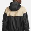 Nike Nsw He Windrunner bunda s kapucí Da0001 015