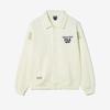 Fila Varsity Jacket