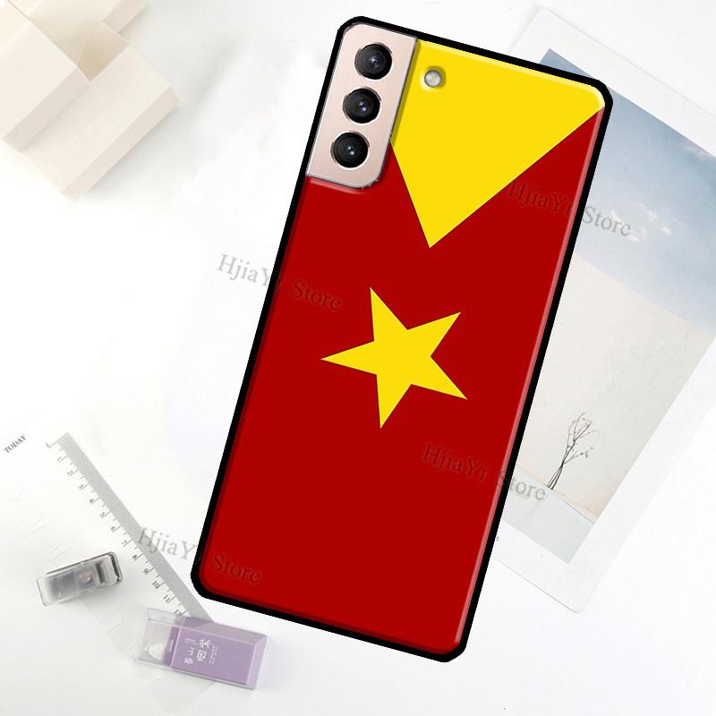 

Tigray Flag Case For Samsung Galaxy S23 Ultra Note 20 10 S9 S10 Plus S20 S21 FE S22 Ultra Phone Cover Galaxy S8