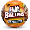 Surprise Capsule - Figurine - ZURU - NBA Ballers S2 - Random Model - For Ages 3+