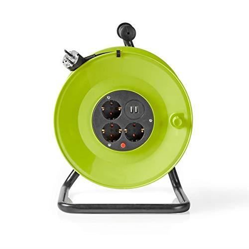 NEDIS HEPA-Filter - Philips FC8031/Electrolux