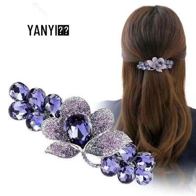 Accessori per capelli – Fermagli per capelli