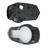 For NINJA1000 Z1000SX 2010-2015 ZX-6R ZX6R 2009-2013-2018 Speedometer Instrument Case Gauge Odometer Tachometer Housing Cover