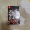 [USED] Switch Demon Slayer: The Hinokami Chronicles 2 Standard Edition