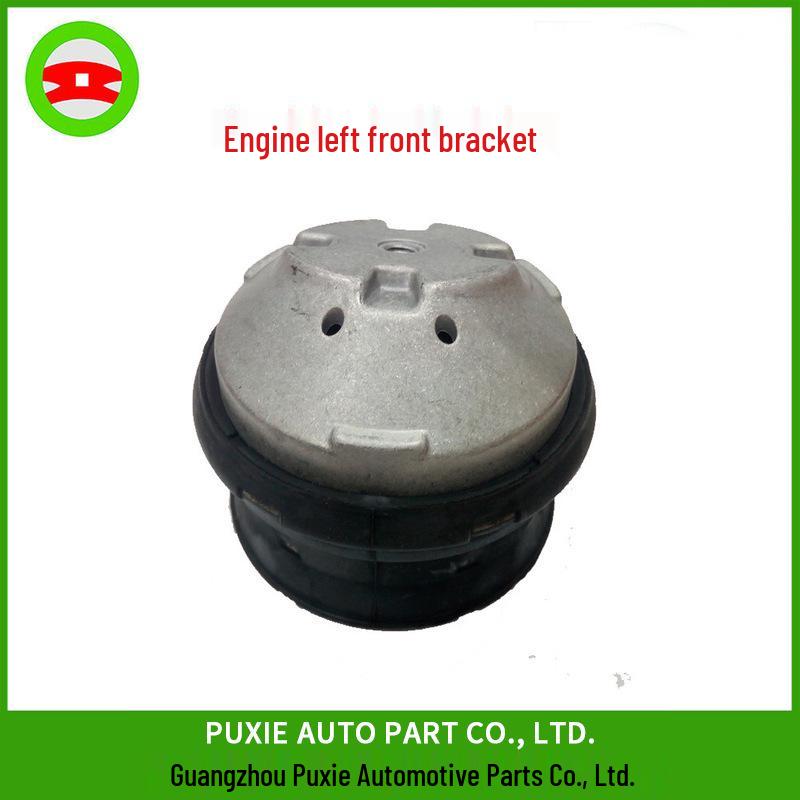 Mercedes Engine/Motor/Transmission Mount 2032400417 for Models 202, 210, 211