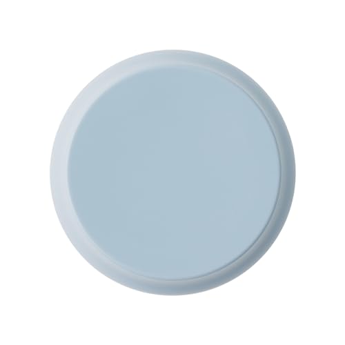 Thermo Mug ALLDAY Stainless Steel Bottle, 360ml, Serenity Blue, Double-walled Vacuum Wall, AL21-36