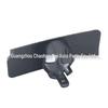A22154204: Mercedes-Benz Reversing Radar Bracket & PDC Sensor Cover