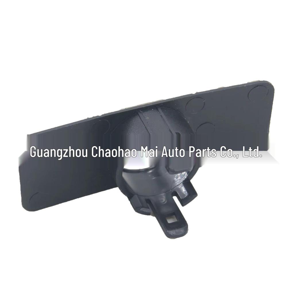 A22154204: Mercedes-Benz Reversing Radar Bracket & PDC Sensor Cover