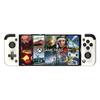 Xbox – Alte accesorii