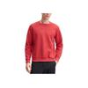 New FILA Knitwear Men's Mountain Maroon F11M512212F-RD