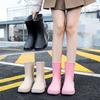 Botas – Botas