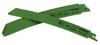 Curved Reciprocating Saw Blade 200mm Overall 14 5 for Stainless Steel Pipes 3mm or (Hikoki) No. 152, Length, Teeth/inch, Blades, Thicker,
