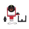 B97A-PRISM Mini Reflektor Pro Trimble Pro Totální Stanici S 5/8 Závitem & Libelou Pro Geodézii