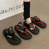 Calzado para mujer – Sandalias