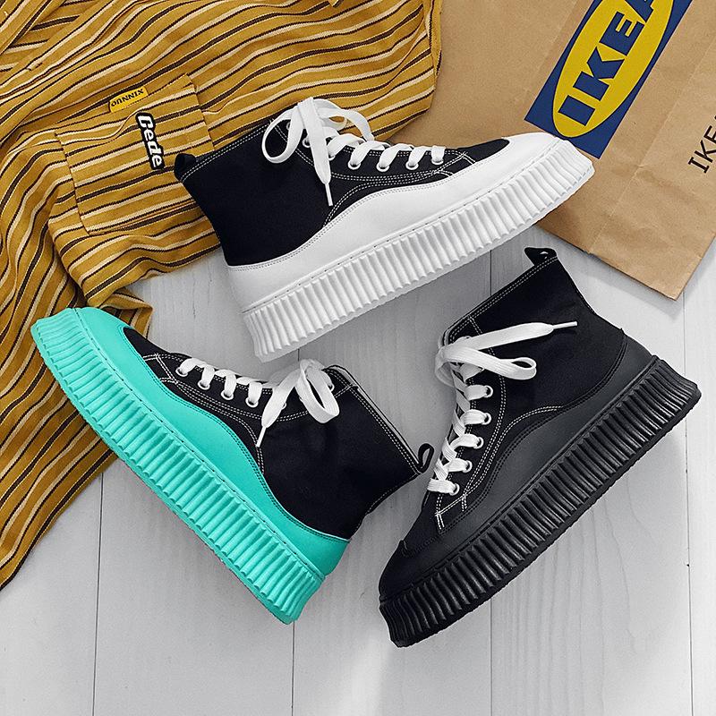 

Большие размеры 36-45 для мальчиков и девочек, мужские кроссовки для бега, легкие теннисные кроссовки для маленьких детей