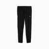 Puma Pumatech 4-Way Stretch Woven Men' Sweatpants 69395401 R