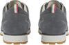 Hiking Shoes Dolomite 54 Low FG GTX Grey/gunmetal