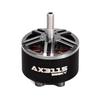 Motore Brushless Huaxing Jiuling X8
