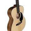 Martin Koa Martin Martin Acoustic Guitar Electric Acoustic Acoustic Guitar / 000-12E OOO-12E