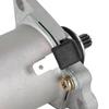 Starter Motor for KTM 150XCW & Husqvarna TE150 - Model 50440001000