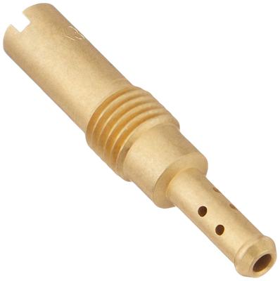 KITACO Pilot Jet for (#35/Keihin/PWK28PE24) VFR400/CBR250RR, Etc. 451-3070350