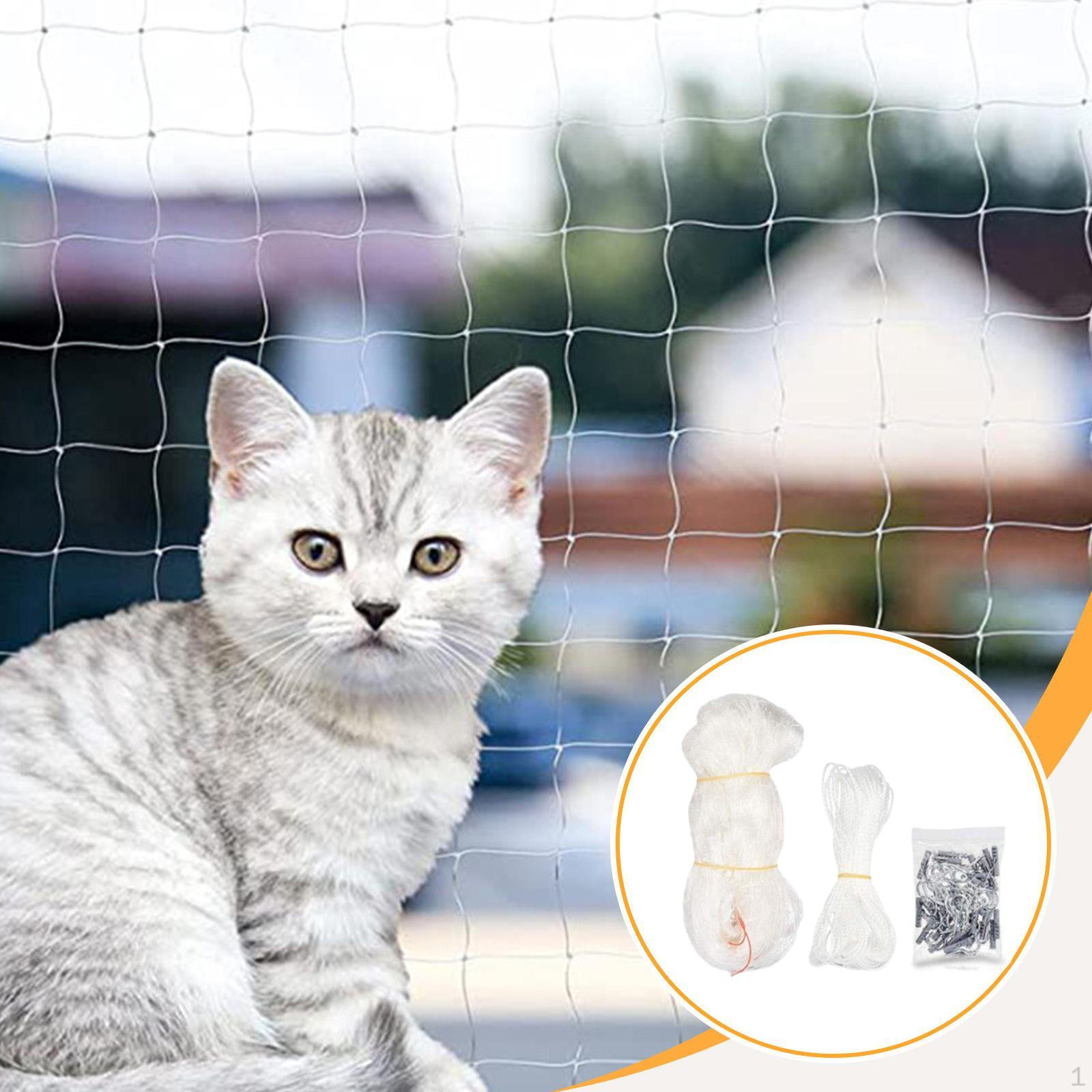 

для балконов, легкая в установке барьерная ограда и лестницы 3mx2m