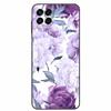 For Samsung Galaxy A12 Case Lovely TPU Soft Silicone Shockproof Cover for Galaxy A42 A22 A22s 5G Phone Cases A 12 Cute Funda Cat