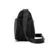 Damen Umhängetasche Pendlertasche Große Kapazität Umhängetasche Wasserdichte Nylon Tasche