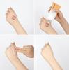 CNP Laboratory Anti-Dust Clay Foam Cleanser 150ml +RANDOM GIFT