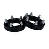 5x114.3x82.5 Car Wheel Hub Flange for Ford & Jeep
